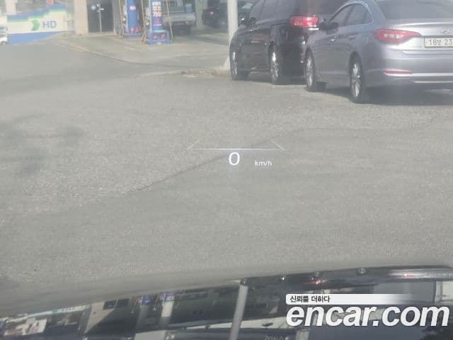 Genesis GV70, 2023 19