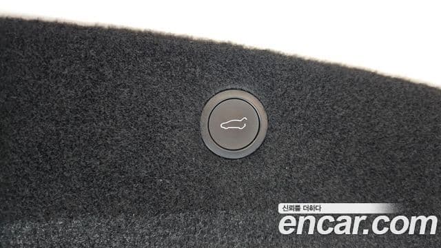 Tesla модель X, 2023 20