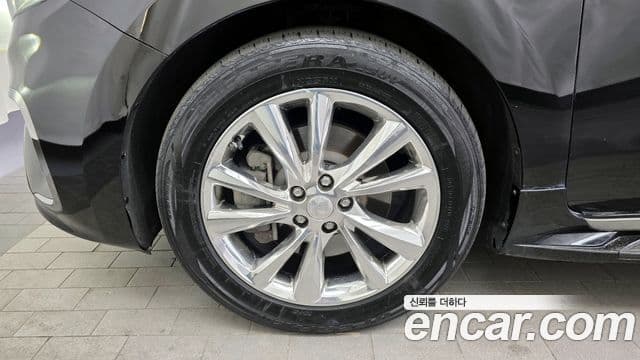 Kia The / новый New Carnival Noblesse Special, 2019 все фото