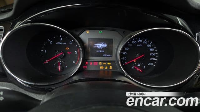 Kia The / новый New Carnival Noblesse Special, 2019 8