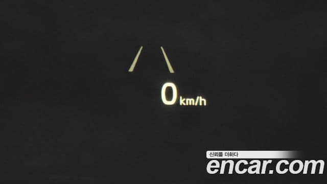 Kia The / новый New Sorento Master Special, 2020 16