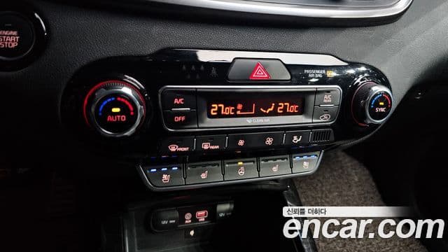 Kia The / новый New Sorento Master Special, 2020 17