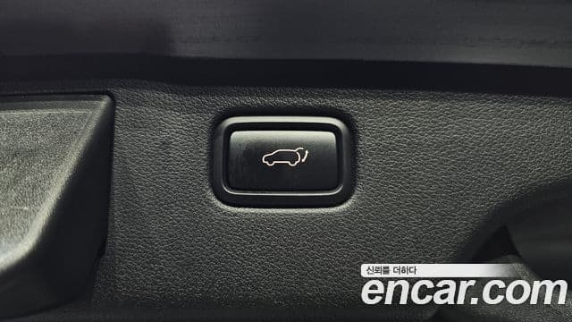 Kia The / новый New Sorento Master Special, 2020 20