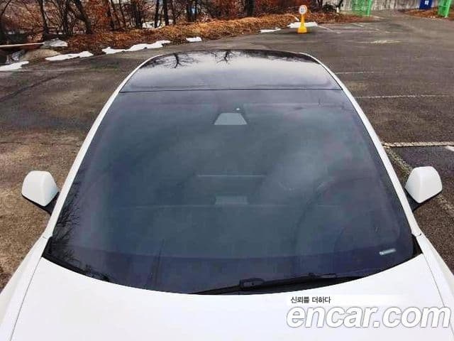 Tesla модель 3 Long Range AWD, 2022 14