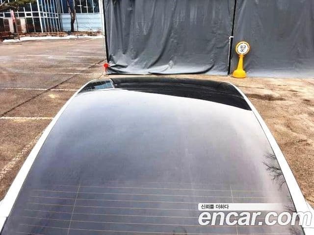 Tesla модель 3 Long Range AWD, 2022 15