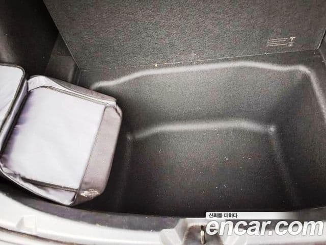 Tesla модель 3 Long Range AWD, 2022 17