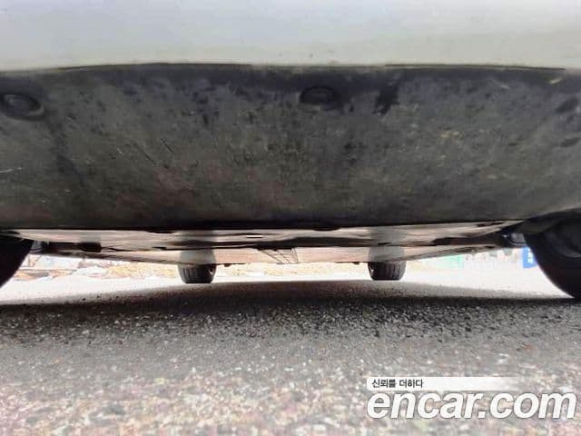 Tesla модель 3 Long Range AWD, 2022 18