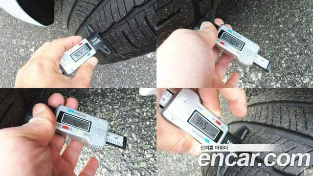 Tesla модель 3 Long Range AWD, 2022 20