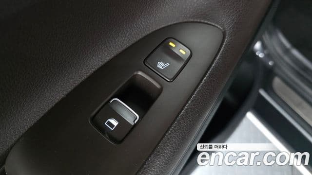 Hyundai Grandeur IG Premium, 2019 19