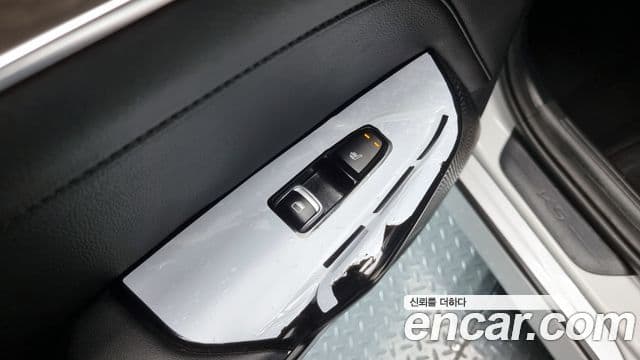 Kia K5 3세대 Noblesse, 2023 19