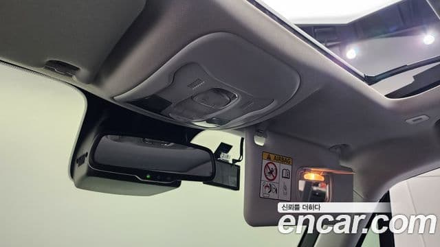 Jeep Renegade 1.3 Limited, 2023 17