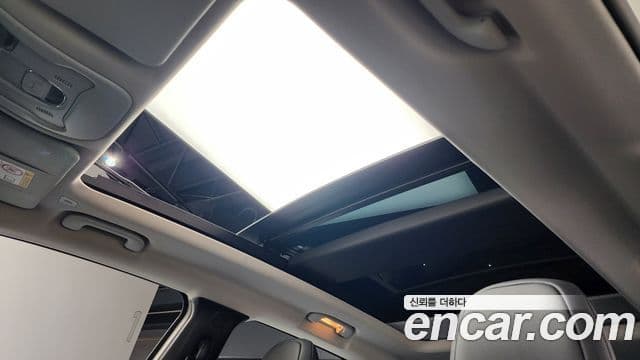 Jeep Renegade 1.3 Limited, 2023 19