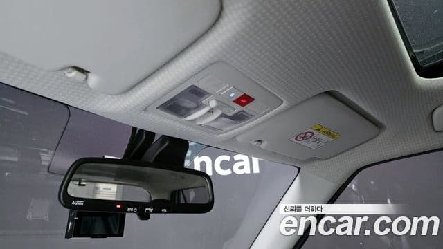 Hyundai Casper Inspiration, 2023 17