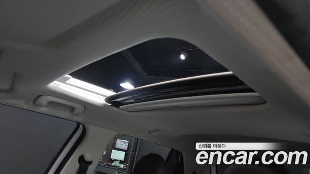 Hyundai Casper Inspiration, 2023 18