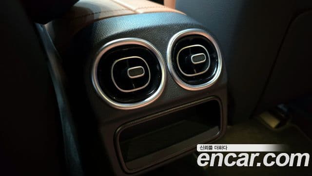 Mercedes-Benz C-класс W206 Avantgarde, 2023 17