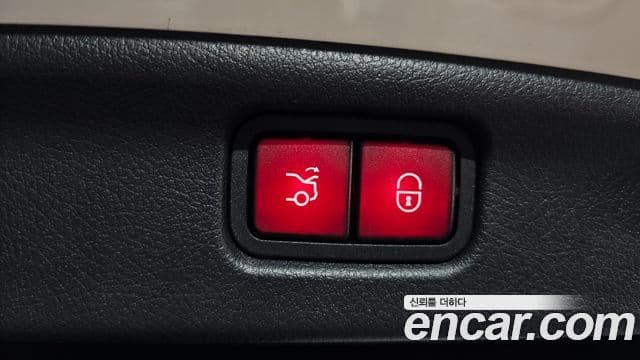 Mercedes-Benz C-класс W206 Avantgarde, 2023 20