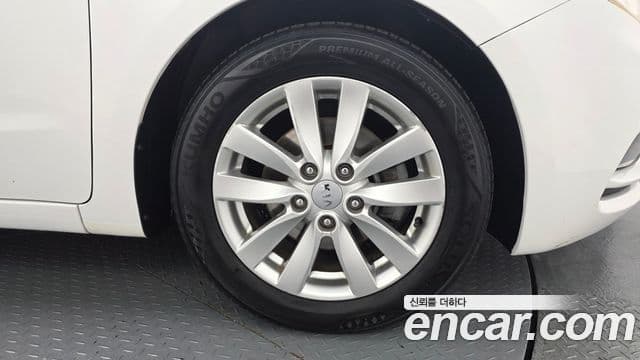 Kia K3 Prestige, 2013 все фото