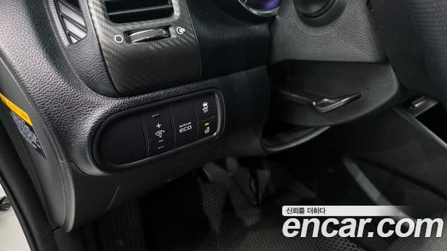 Kia K3 Prestige, 2013 15