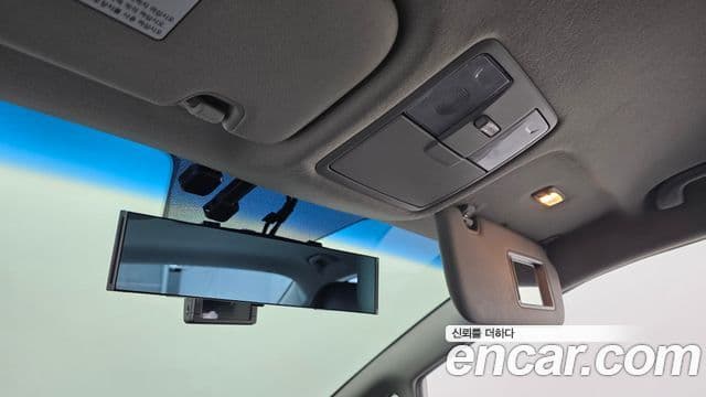 Kia K3 Prestige, 2013 18