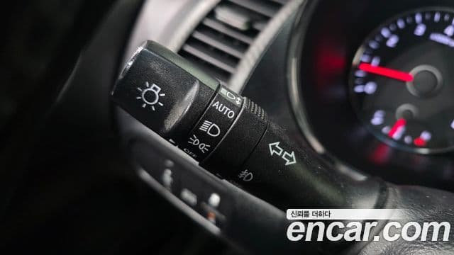 Kia K3 Prestige, 2013 20