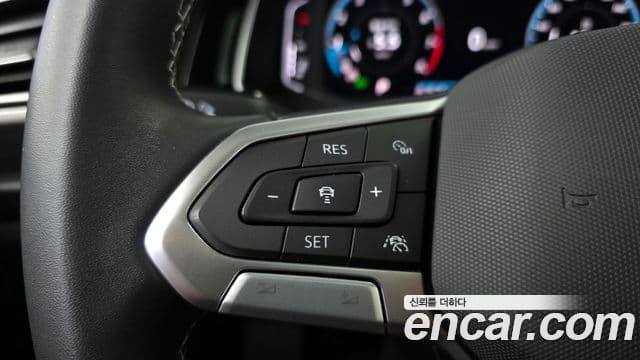 Volkswagen Jetta 7세대 Prestige, 2023 17