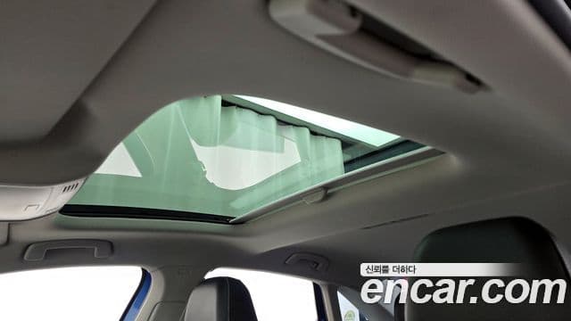 Volkswagen Jetta 7세대 Prestige, 2023 18