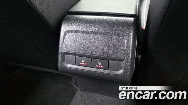 Volkswagen Jetta 7세대 Prestige, 2023 19