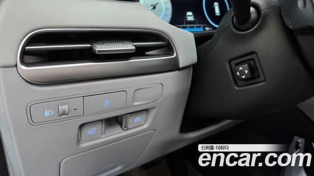 Hyundai The / новый New Palisade Le Blanc, 2024 13