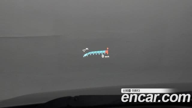 Cadillac XT6 3.6 Sport, 2023 14