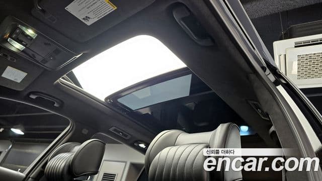 Cadillac XT6 3.6 Sport, 2023 18