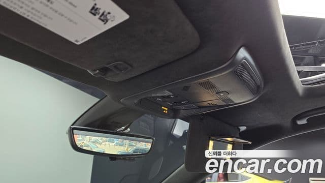 Cadillac XT6 3.6 Sport, 2023 19