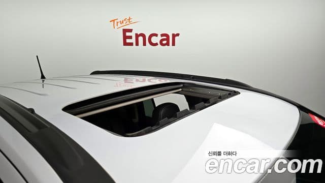 Jeep Compass 1세대, 2016 19