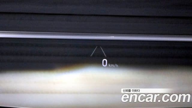 Genesis G80 Premium Luxury, 2020 15