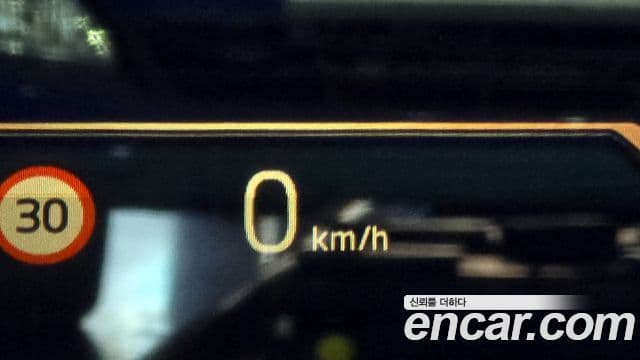 BMW 4시리즈 (G22) 420i M Sport Gran Coupe, 2024 19