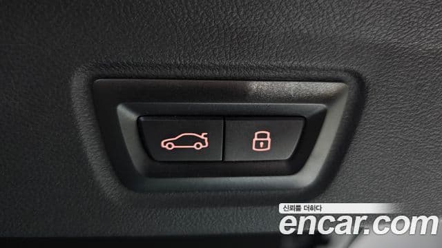 BMW 4시리즈 (G22) 420i M Sport Gran Coupe, 2024 20