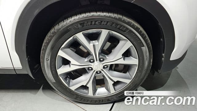 Hyundai Palisade Prestige, 2020 все фото