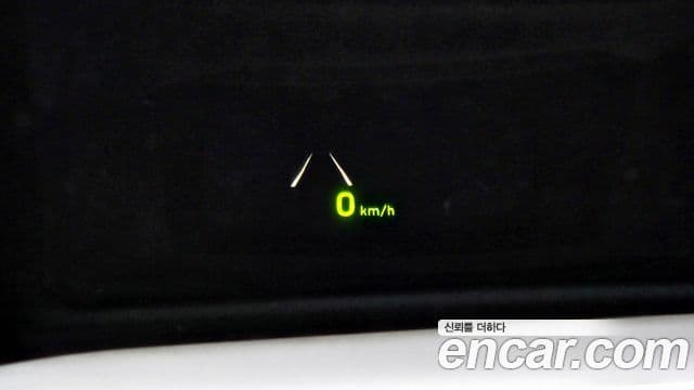 Hyundai Palisade Prestige, 2020 17