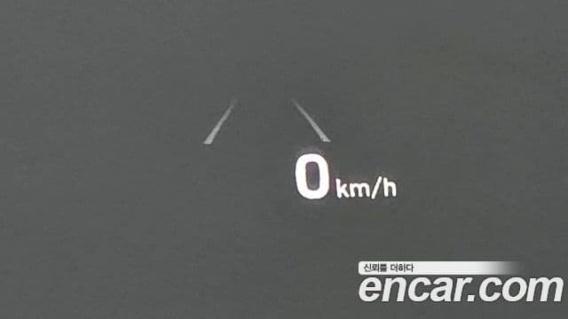 Hyundai Sonata гибрид (DN8) Inspiration, 2022 11