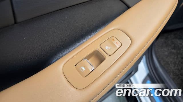 Hyundai Sonata гибрид (DN8) Inspiration, 2022 19