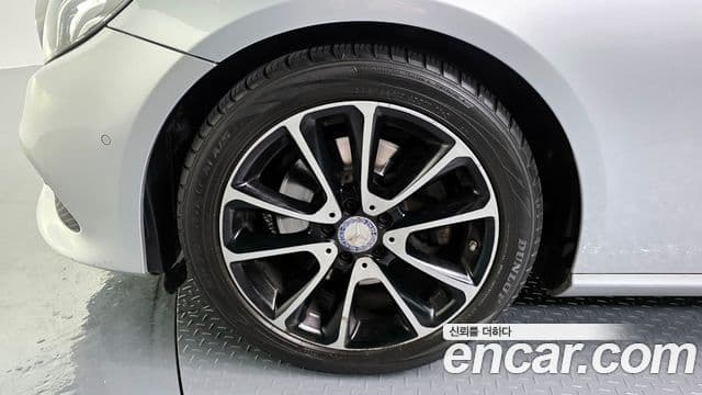 Mercedes-Benz E-класс W213 Avantgarde, 2017 все фото