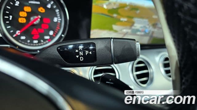 Mercedes-Benz E-класс W213 Avantgarde, 2017 9