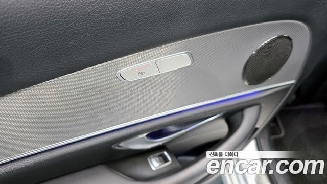 Mercedes-Benz E-класс W213 Avantgarde, 2017 17