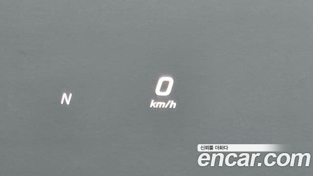 Mercedes-Benz E-класс W213 Avantgarde, 2017 18