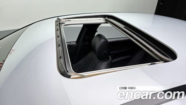 Mercedes-Benz E-класс W213 Avantgarde, 2017 19