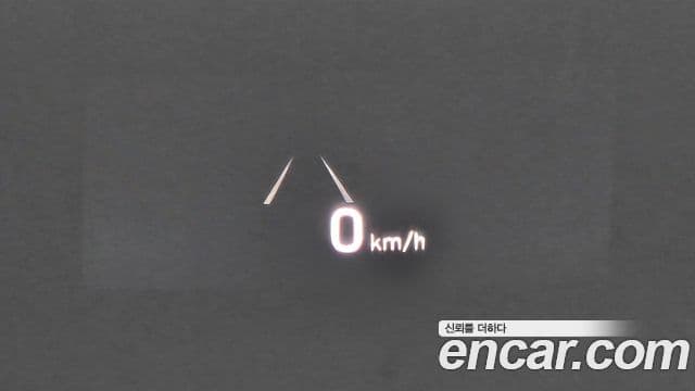 Genesis EQ900 Prestige, 2016 19