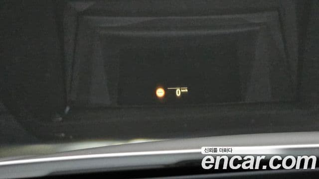 BMW 6시리즈 GT (G32) 620d xDrive M Sport, 2021 18