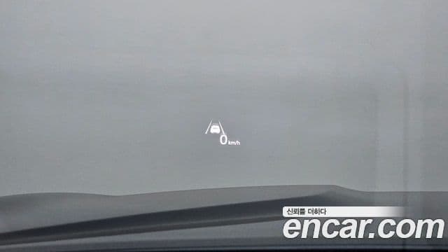 Genesis The / новый New G70, 2021 16