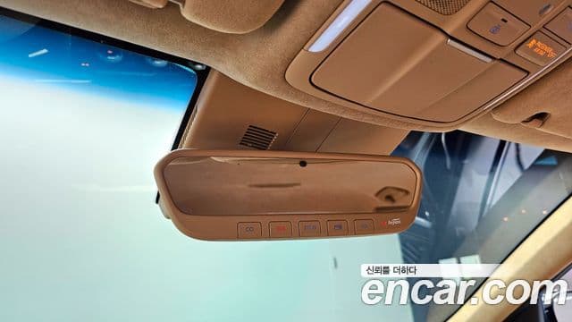 Genesis The / новый New G70, 2021 18