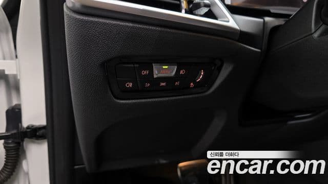 BMW 4시리즈 (G22) 420i M Sport Pro Gran Coupe, 2025 16