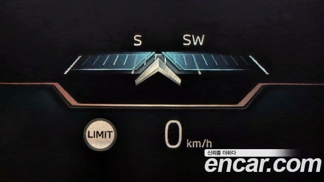 BMW 4시리즈 (G22) 420i M Sport Pro Gran Coupe, 2025 18